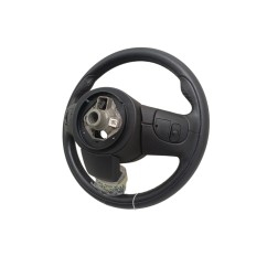 Volante FIAT 500 X Serie dal 15 - 735687527 - 3249462