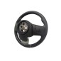 Volante FIAT 500 X Serie dal 15
