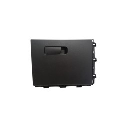 Cassetto porta oggetti FIAT 500 X Serie dal 15 - 735683583 - 3255148