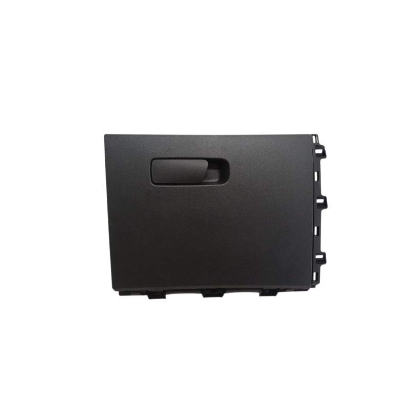 Cassetto porta oggetti FIAT 500 X Serie dal 15