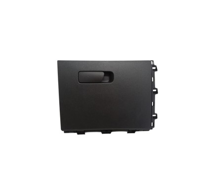 Cassetto porta oggetti FIAT 500 X Serie dal 15 - 735683583 - 3255148