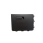 Cassetto porta oggetti FIAT 500 X Serie dal 15