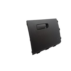 Cassetto porta oggetti FIAT 500 X Serie dal 15