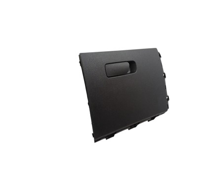 Cassetto porta oggetti FIAT 500 X Serie dal 15