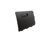 Cassetto porta oggetti FIAT 500 X Serie dal 15