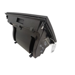 Cassetto porta oggetti FIAT 500 X Serie dal 15 - 735683583 - 3255148