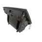Cassetto porta oggetti FIAT 500 X Serie dal 15