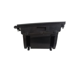 Cassetto porta oggetti FIAT 500 X Serie dal 15 - 735683583 - 3255148