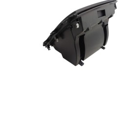 Cassetto porta oggetti FIAT 500 X Serie dal 15 - 735683583 - 3255148