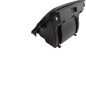 Cassetto porta oggetti FIAT 500 X Serie dal 15