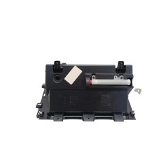 Cassetto porta oggetti FIAT 500 X Serie dal 15 - 735683583 - 3255148