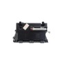 Cassetto porta oggetti FIAT 500 X Serie dal 15