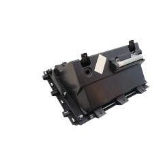 Cassetto porta oggetti FIAT 500 X Serie dal 15 - 735683583 - 3255148
