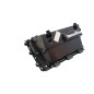 Cassetto porta oggetti FIAT 500 X Serie dal 15