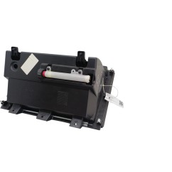 Cassetto porta oggetti FIAT 500 X Serie dal 15 - 735683583 - 3255148