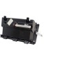 Cassetto porta oggetti FIAT 500 X Serie dal 15
