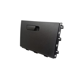 Cassetto porta oggetti FIAT 500 X Serie dal 15 - 735683583 - 3255148