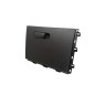 Cassetto porta oggetti FIAT 500 X Serie dal 15