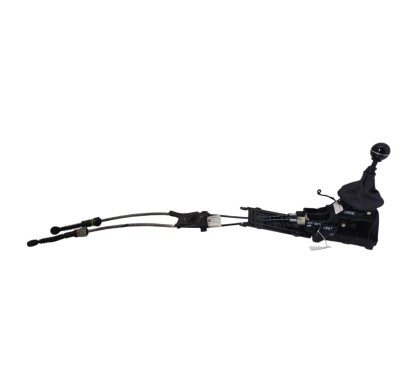 Leva Cambio FIAT 500 X Serie dal 15 - 46339502 - 3256287