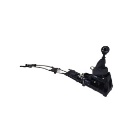 Leva Cambio FIAT 500 X Serie dal 15