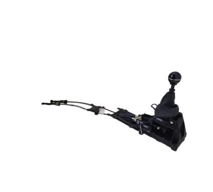 Leva Cambio FIAT 500 X Serie dal 15
