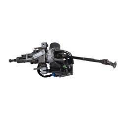 Piantone Sterzo FIAT 500 X Serie dal 15 - 52147790 - 3256329