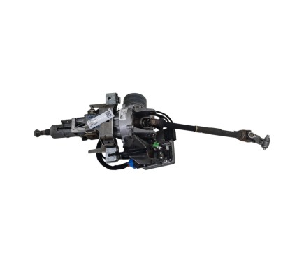 Piantone Sterzo FIAT 500 X Serie dal 15 - 52147790 - 3256329