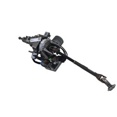 Piantone Sterzo FIAT 500 X Serie dal 15 - 52147790 - 3256329