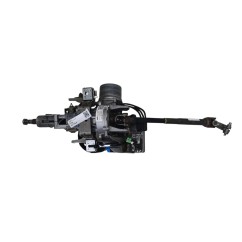 Piantone Sterzo FIAT 500 X Serie dal 15 - 52147790 - 3256329
