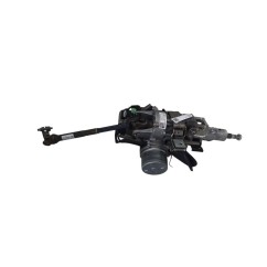 Piantone Sterzo FIAT 500 X Serie dal 15 - 52147790 - 3256329