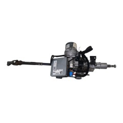 Piantone Sterzo FIAT 500 X Serie dal 15 - 52147790 - 3256329