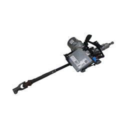 Piantone Sterzo FIAT 500 X Serie dal 15 - 52147790 - 3256329