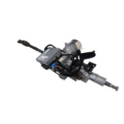 Piantone Sterzo FIAT 500 X Serie dal 15 - 52147790 - 3256329