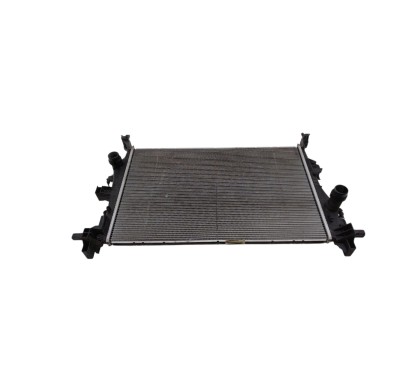 Radiatore acqua FIAT 500 X Serie dal 15 - 52009105 - 3256458