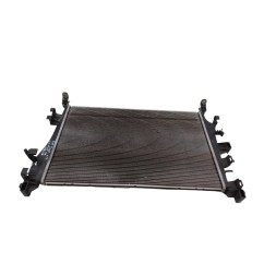 Radiatore acqua FIAT 500 X Serie dal 15 - 52009105 - 3256458