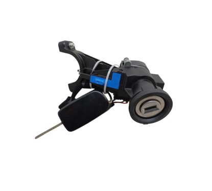 Blocchetto Accensione FIAT 500 X Serie dal 15 - 51977345 - 3256631