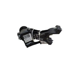 Blocchetto Accensione FIAT 500 X Serie dal 15 - 51977345 - 3256631