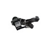 Blocchetto Accensione FIAT 500 X Serie dal 15