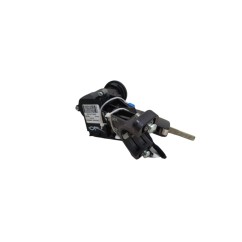 Blocchetto Accensione FIAT 500 X Serie dal 15 - 51977345 - 3256631