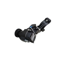 Blocchetto Accensione FIAT 500 X Serie dal 15 - 51977345 - 3256631