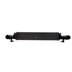 Intercooler FIAT 500 X Serie dal 15 - 51966750 - 3257961