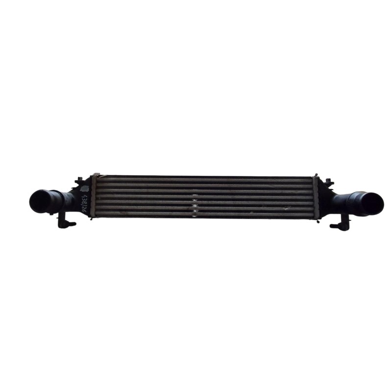 Intercooler FIAT 500 X Serie dal 15