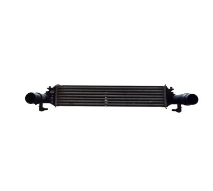 Intercooler FIAT 500 X Serie dal 15 - 51966750 - 3257961