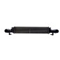 Intercooler FIAT 500 X Serie dal 15