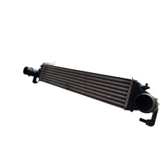 Intercooler FIAT 500 X Serie dal 15