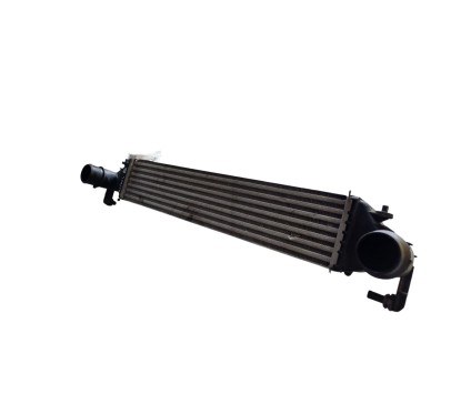 Intercooler FIAT 500 X Serie dal 15