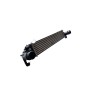 Intercooler FIAT 500 X Serie dal 15