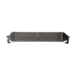 Intercooler FIAT 500 X Serie dal 15 - 51966750 - 3257961