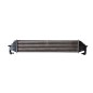 Intercooler FIAT 500 X Serie dal 15