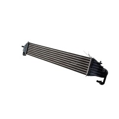 Intercooler FIAT 500 X Serie dal 15 - 51966750 - 3257961